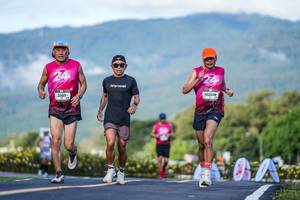 BIB: 
                            <button type="button" onclick="openModal(26542130)" class="btn btn-primary btn-sm float-right btn-popup" data-toggle="modal" data-target=".modal-high-quality">
                        <i class="fas fa-shopping-cart"></i> Add to Cart
                    </button>
                                            <button type="button" onclick="isThisMe(26542130, true)" class="btn btn-success btn-sm float-right btn-popup btn-isme hidden" data-toggle="tooltip" data-placement="bottom" title="นี่คือรูปของคุณใช่ไหม คลิกที่นี่เพื่อเอาเข้าอัลบั้ม">
                        <i class="fas fa-plus"></i> Add to album
                    </button>
                    <button type="button" onclick="isThisMe(26542130, false)" class="btn btn-warning btn-sm float-right btn-popup btn-isnotme hidden">
                        <i class="fas fa-ban"></i> Remove from album
                    </button>